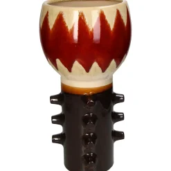 Hot Übertopf Pflanz- Und Übertöpfe