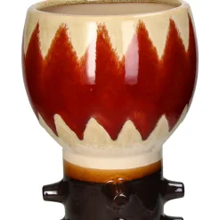 Hot Übertopf Pflanz- Und Übertöpfe