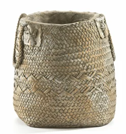 Übertopf Pflanz- Und Übertöpfe