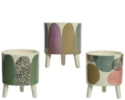 Clearance Übertopf Pflanz- Und Übertöpfe