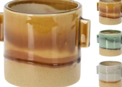 Sale Übertopf Pflanz- Und Übertöpfe