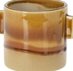 Sale Übertopf Pflanz- Und Übertöpfe