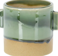 Sale Übertopf Pflanz- Und Übertöpfe