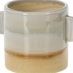 Sale Übertopf Pflanz- Und Übertöpfe