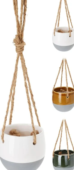 Hot Übertopf Pflanz- Und Übertöpfe