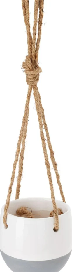 Hot Übertopf Pflanz- Und Übertöpfe