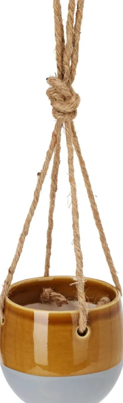 Hot Übertopf Pflanz- Und Übertöpfe