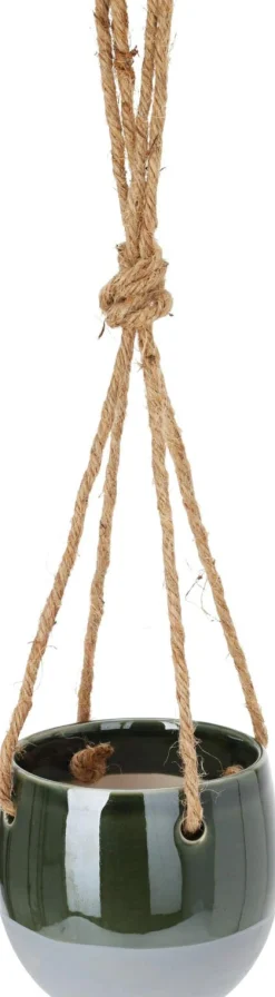 Hot Übertopf Pflanz- Und Übertöpfe