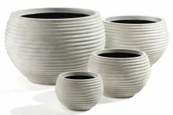 Outlet Übertopf Pflanz- Und Übertöpfe