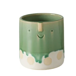 Outlet Übertopf ADELITA Pflanz- Und Übertöpfe