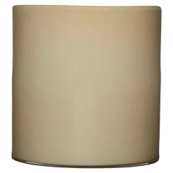 Übertopf ASTRA Pflanz- Und Übertöpfe