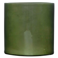 Outlet Übertopf ASTRA Pflanz- Und Übertöpfe