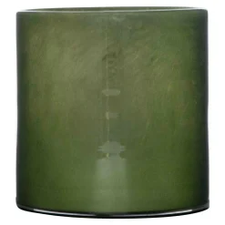 Best Übertopf ASTRA Pflanz- Und Übertöpfe