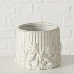 Sale Übertopf CONCHA Pflanz- Und Übertöpfe