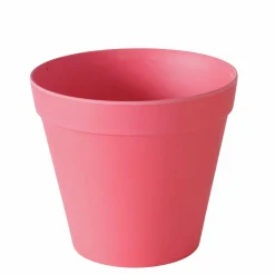 Outlet Übertopf GIARDINO Pflanz- Und Übertöpfe