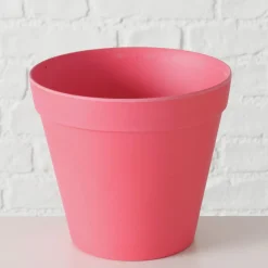 Outlet Übertopf GIARDINO Pflanz- Und Übertöpfe