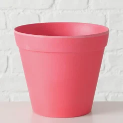 Best Übertopf GIARDINO Pflanz- Und Übertöpfe