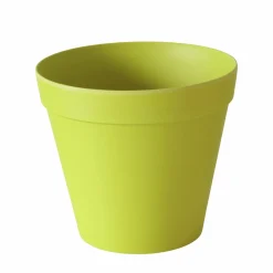 Hot Übertopf GIARDINO Pflanz- Und Übertöpfe