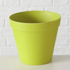 Hot Übertopf GIARDINO Pflanz- Und Übertöpfe