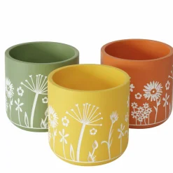 Sale Übertopf HONEY Pflanz- Und Übertöpfe