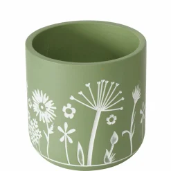 Sale Übertopf HONEY Pflanz- Und Übertöpfe