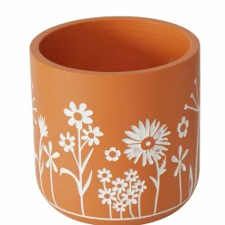 Sale Übertopf HONEY Pflanz- Und Übertöpfe