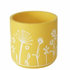 Sale Übertopf HONEY Pflanz- Und Übertöpfe