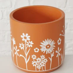 Sale Übertopf HONEY Pflanz- Und Übertöpfe