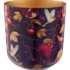 New Übertopf INSTYLE Pflanz- Und Übertöpfe