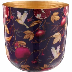 Online Übertopf INSTYLE Pflanz- Und Übertöpfe