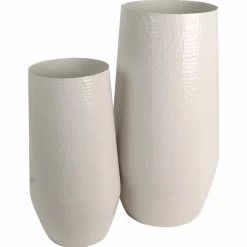 Online Übertopf IRON Pflanz- Und Übertöpfe