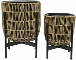 Online Übertopf KATE Pflanz- Und Übertöpfe