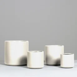 Clearance Übertopf L Pflanz- Und Übertöpfe