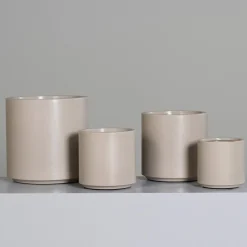 New Übertopf L Pflanz- Und Übertöpfe