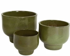 Clearance Übertopf MILA Pflanz- Und Übertöpfe