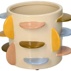 Online Übertopf MULTI Pflanz- Und Übertöpfe