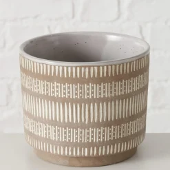 Clearance Übertopf MURO Pflanz- Und Übertöpfe