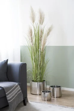 Übertopf NOSSA Pflanz- Und Übertöpfe