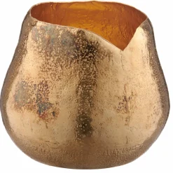 Sale Übertopf ORGANIC Pflanz- Und Übertöpfe