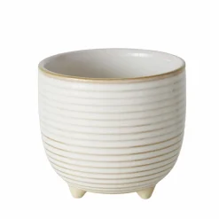 Sale Übertopf PERONIE Pflanz- Und Übertöpfe