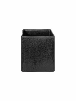 Discount Übertopf QUADRO Pflanz- Und Übertöpfe