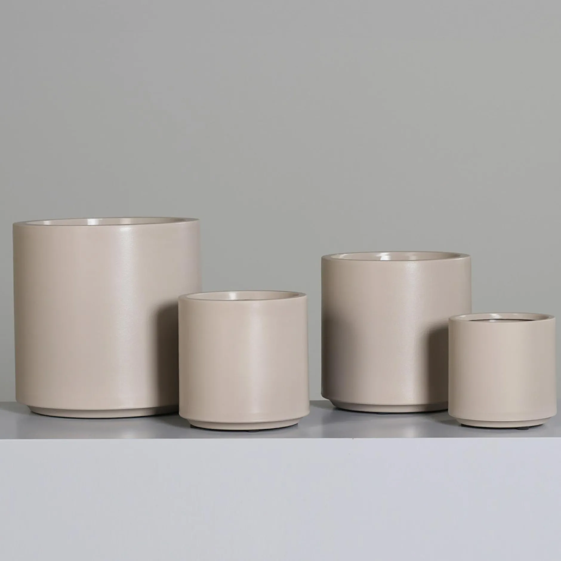 Sale Übertopf S Pflanz- Und Übertöpfe