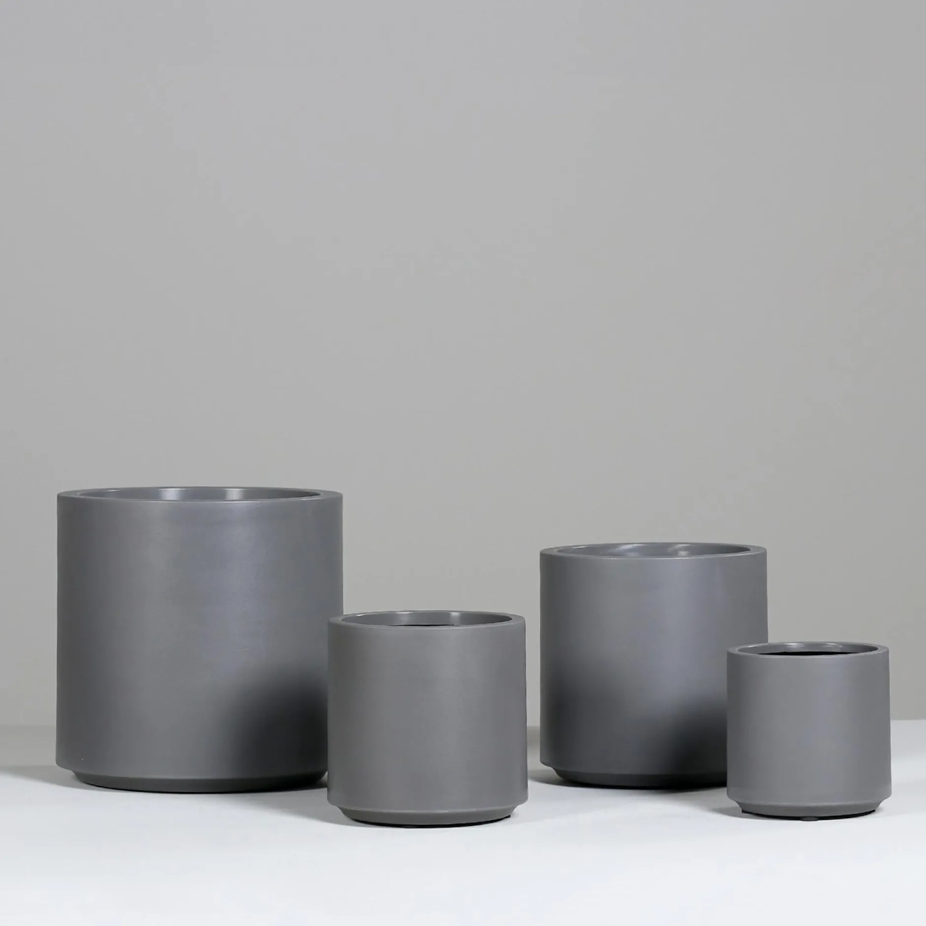 Online Übertopf S Pflanz- Und Übertöpfe