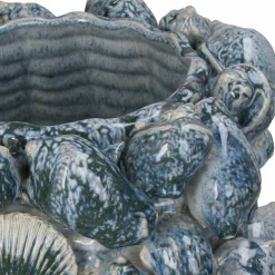 Online Übertopf SHELLS Pflanz- Und Übertöpfe