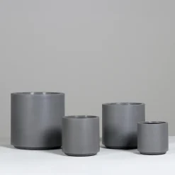 Clearance Übertopf XL Pflanz- Und Übertöpfe