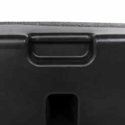 Outlet Beschwerplatte Sonnenschirme