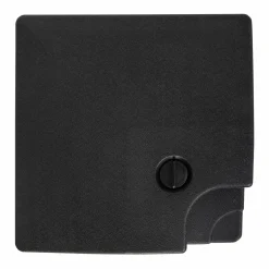 Outlet Beschwerplatte Sonnenschirme