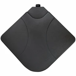 Best Beschwerplatte Sonnenschirme