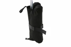 Sale Beschwerungssack für Pavillon Pavillons|Pavillons