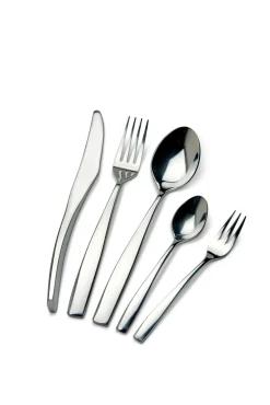 Best Besteckgarnitur Besteck